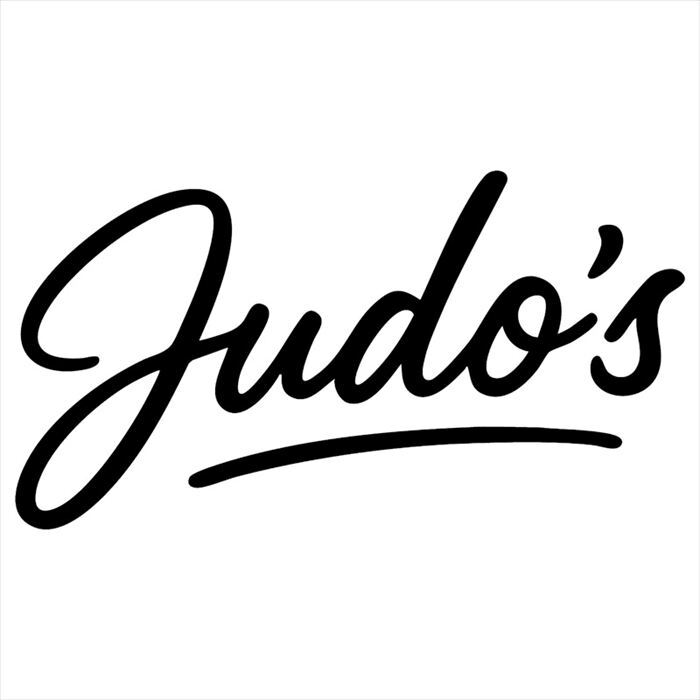Judo's 黒豚ごちそう便 37100061  内祝 内祝い お祝 御祝 記念品 出産内祝い プレゼント 快気祝い 粗供養 引出物