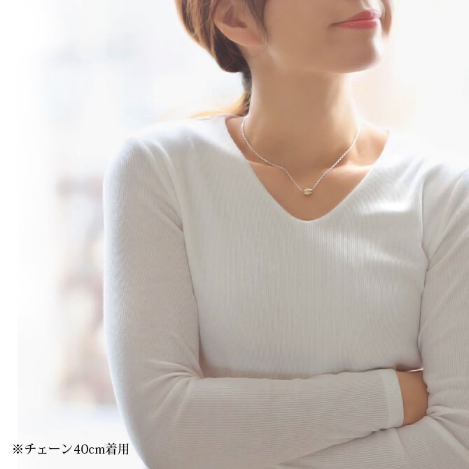 ハワイアンジュエリー シルバー ペアペンダントトップ 2個セット バレル 2トーン コーティング シルバー925 ネックレス チェーン別売 ペンダントヘッド カップル 夫婦 プレゼント ハロウィン 【品番：SP3211P】