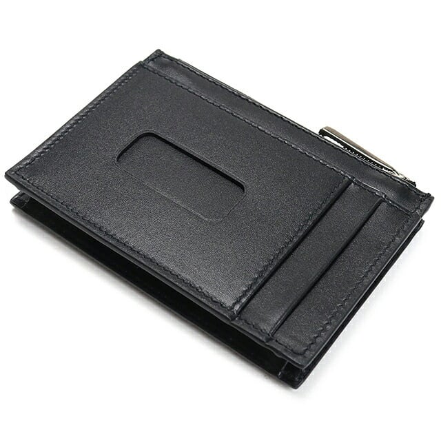 グッチ 小銭入れ メンズ ブランド GUCCI DORIAN  597560 ブラック