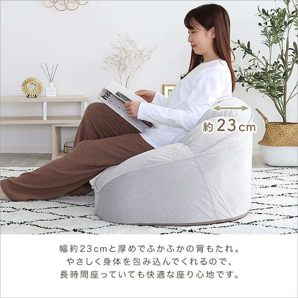 ソファ 大人かわいいインテリア ローソファ2人掛け SH-07-OKCBS-2 家具・ソファ・ ・リビング・睡眠・インテリア・新生活 おしゃれ 背もたれ 二人掛け 大人可愛い 女子部屋 起毛生地 パステルカラー ウレタン ベロア Chammy-チャミー