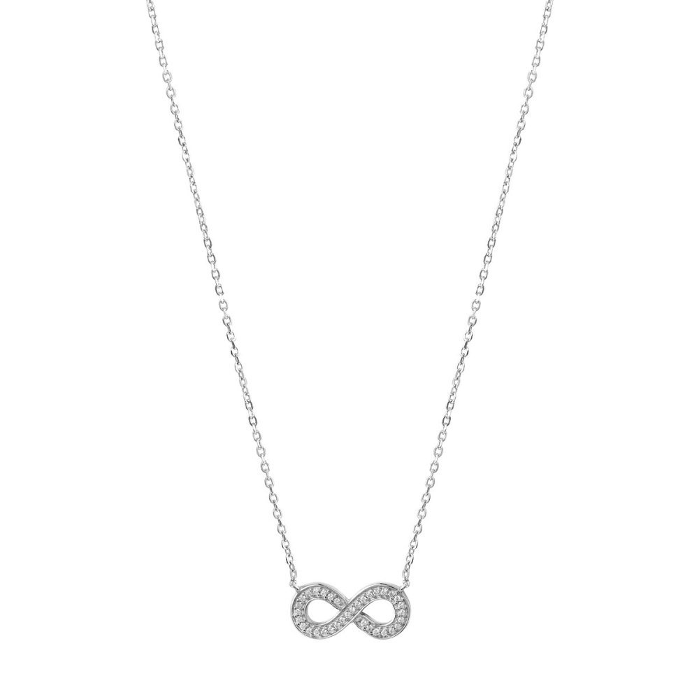 フォッシル FOSSIL Sterling アクセサリー ネックレス ペンダント レディース JFS00632040