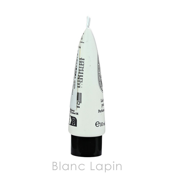 【ミニサイズ】 ディプティック DIPTYQUE フレグランス ローション ドソン ボディケアミニ 10ml