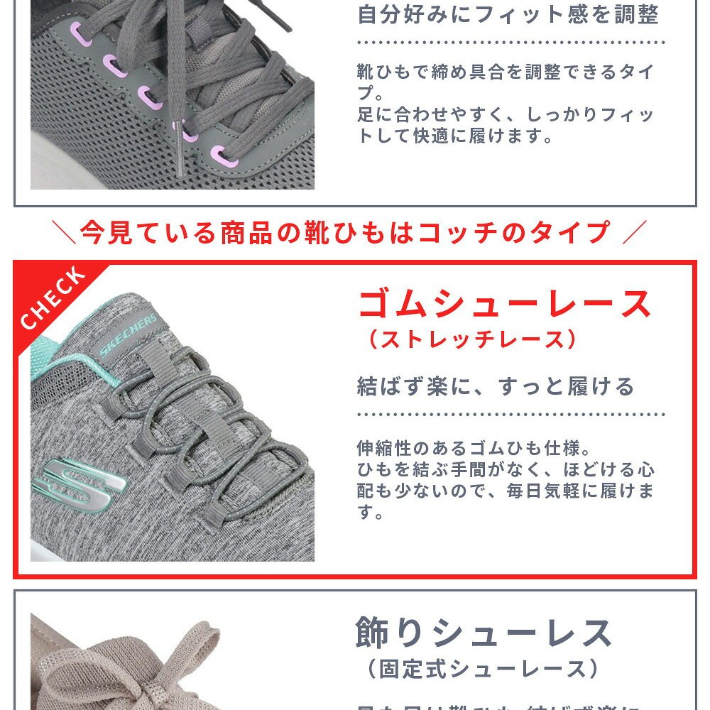 スケッチャーズ スリップインズ キッズ スニーカー マイクロスペック ベロシティ グリッドシフト ハンズフリー 手を使わずに履ける ノーマル幅 男の子 子供靴 SKECHERS Slip-ins 404220L