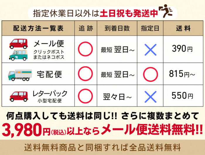 メンズピアス 片耳 18金 18K ローズクォーツ 大粒 5mm シンプル セカンドピアス つけっぱなし 男性 女性 プレゼント プレゼント