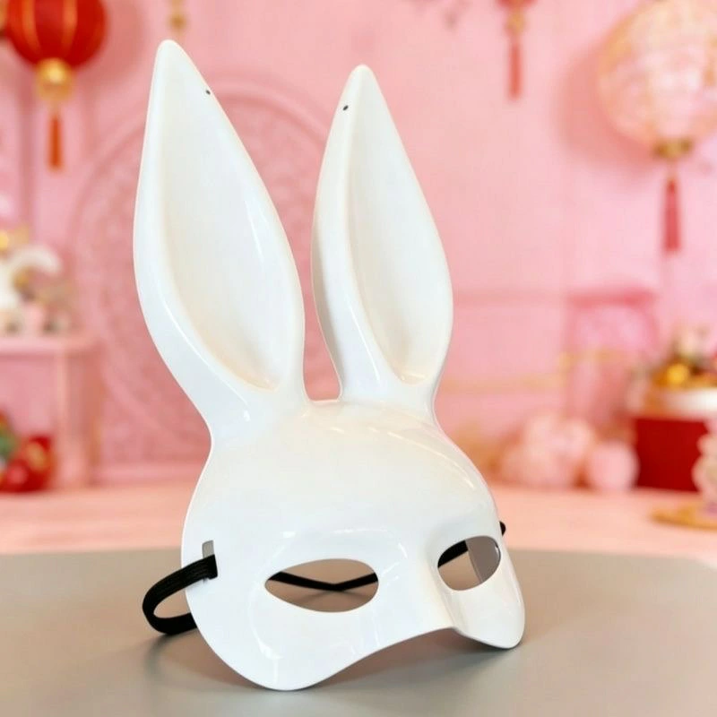 ハロウィン ベール ヘッドドレス レディース ヘアアクセサリー 黒 白 約70cm リボン チュール ヘッドアクセサリー コスプレ 仮装 ゴシック 花嫁 ウェディング風 パーティー イベント 撮影 小物 ブラック ホワイト