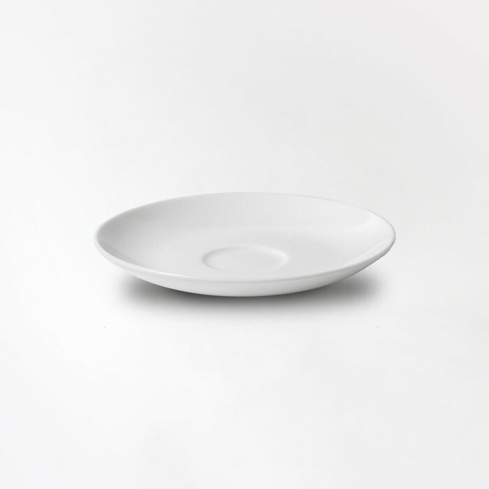 ペアコーヒーカップ＆ソーサー 〈1890Y-CC00〉 柳宗理 ボーンチャイナシリーズ NIKKO 洋食器 ペア碗皿 r8d 電子レンジ対応 食洗機対応