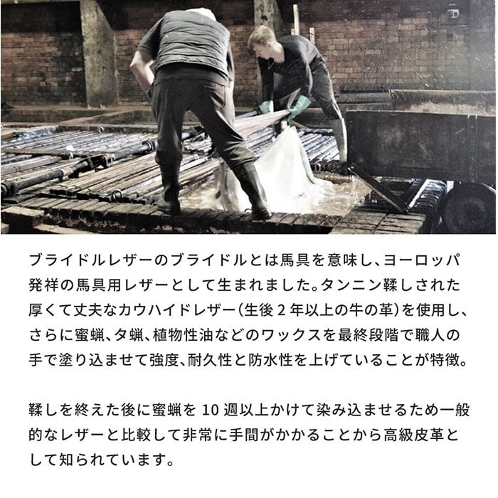 ミニ財布 通販 日本製 KC,s ケイシイズ 本革財布 メンズ財布 ミニウォレット 小さい財布 カード入れ レザーウォレット 小銭入れ コインケース カード収納 コンパクト財布 父の日 ギフト