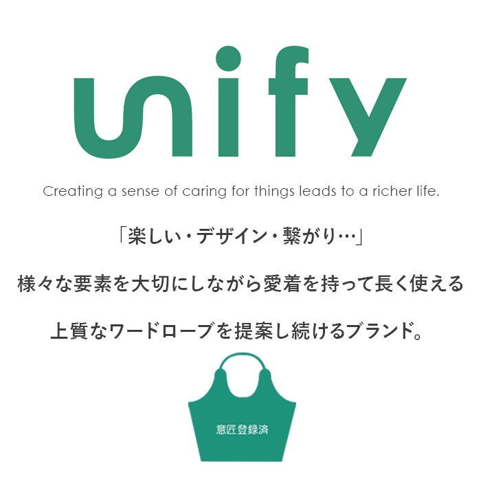 トートバッグ レディース 通販 サブバッグ エコバッグ サブバック子供 子ども 買い物バッグ トートバック 折り畳み コンパクト エンブロイトート マザーズバッグ マザーズバック 軽量 軽い 撥水 手提げ お買い物 ママ キッズ メンズ 男女兼用 ギフト 贈り物