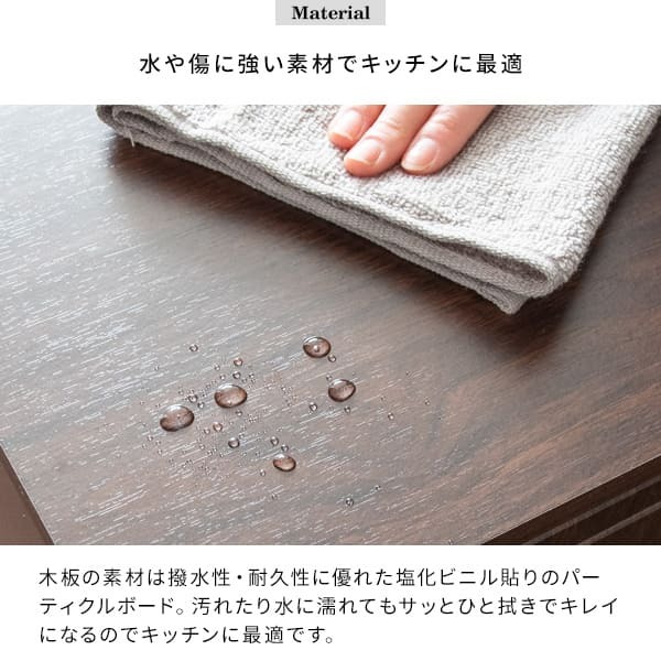 ゴミ箱 ごみ箱 ゴミバコ ごみばこ ダストボックス ダストBOX スイング式 ウッド 木目 45L 45リットル 北欧 大容量 キッチン リビング 寝室 大きい 角型 屋内 おしゃれ シンプル モダン スイング式ダストボックス スリム デスク コンパクト