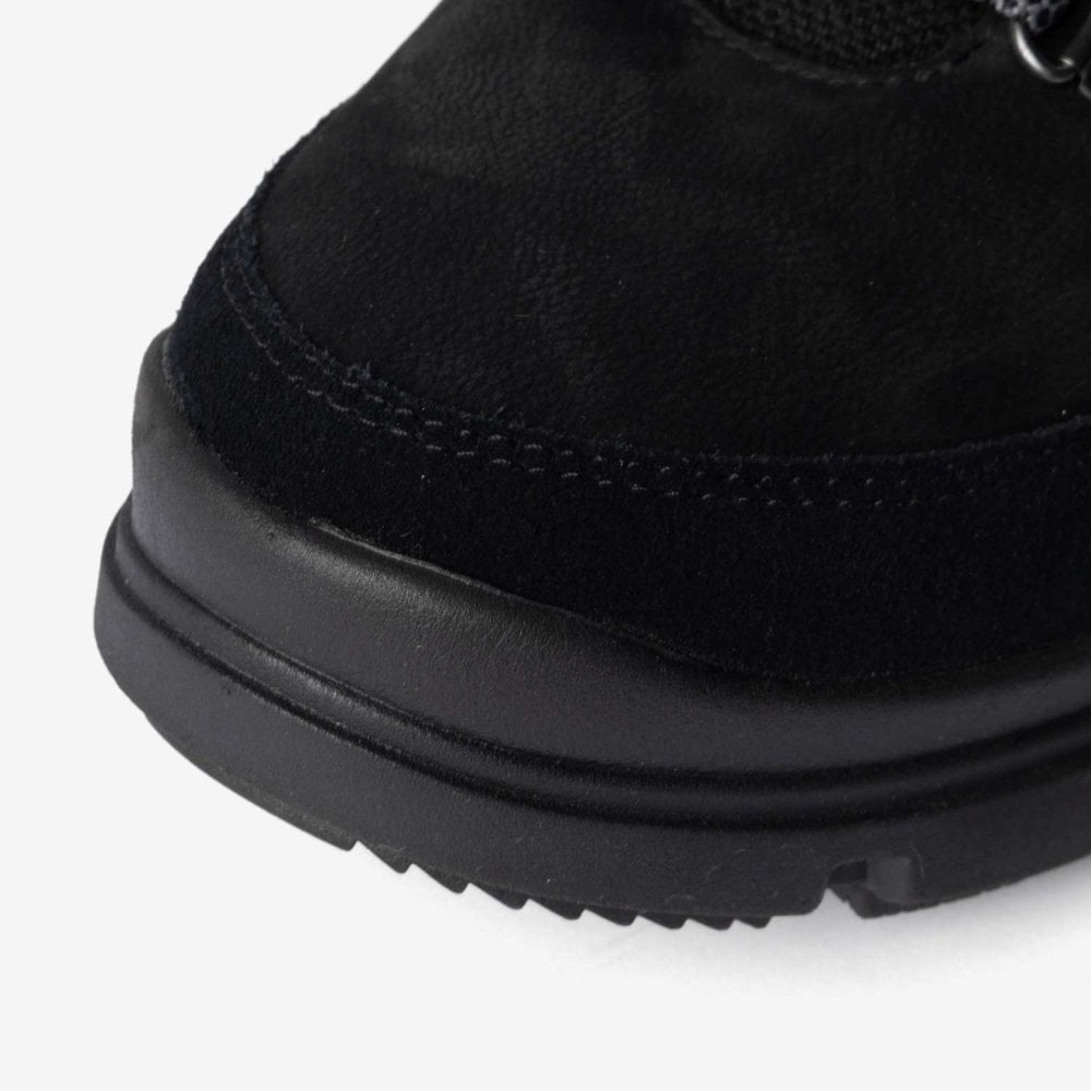 キーン KEEN KOSA OXFORD オールジェンダー コーサ オックスフォード 1031310 スニーカー ユニセックス シューズ アウトドア