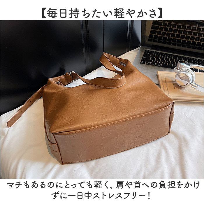 ショルダーバッグ レディース 通販 肩掛けバッグ 斜めがけバッグ レディースバッグ ショルダーバック 肩かけバック 斜めがけバック 通勤 通学 肩掛け 上品 おしゃれ かわいい 斜め掛けバック シンプル オシャレ 可愛い 大人 女性