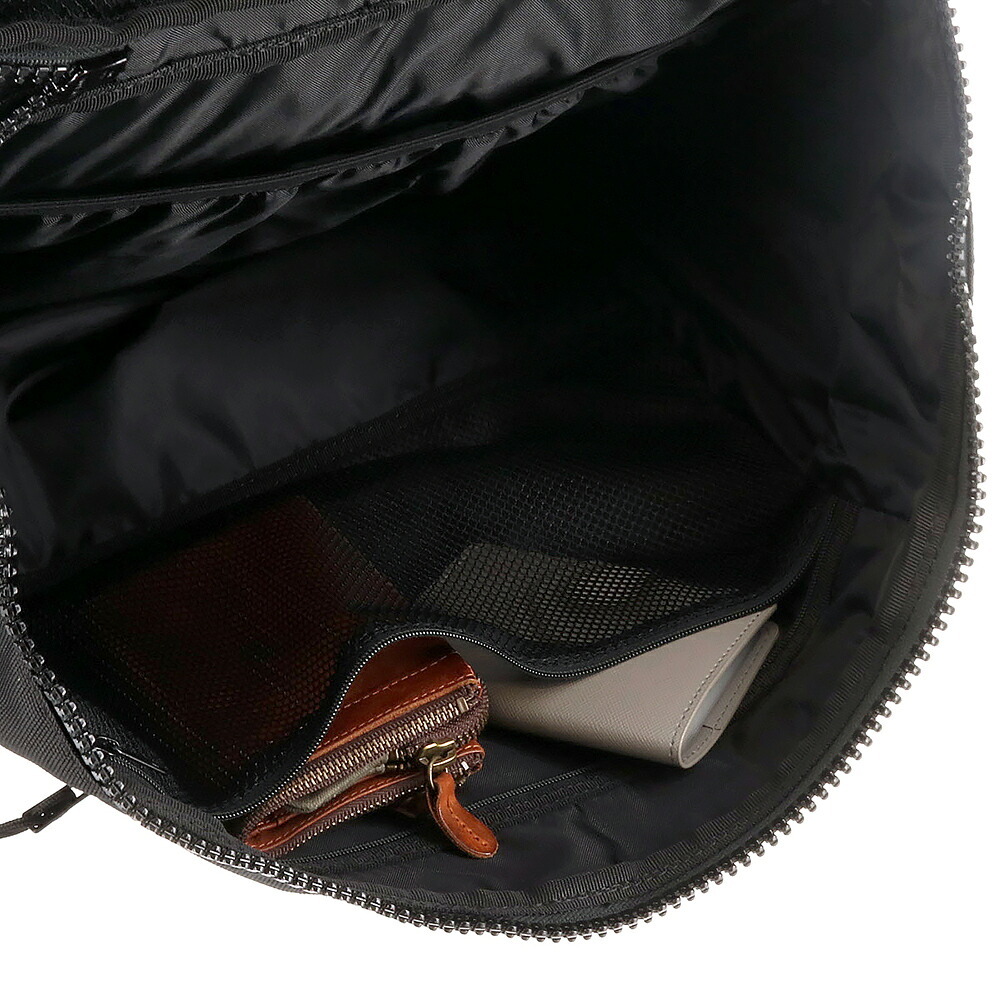 ニューエラ リュック 46L A3 B4 A4 NEW ERA ボックスパックラージ メンズ レディース 送料無料 誕生日プレゼント ギフト ラッピング無料 【正規代理店】