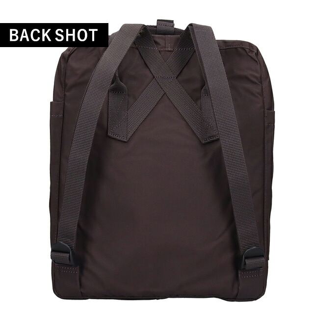 フェールラーベン リュック メンズ レディース ブランド FJALLRAVEN カンケン ビジネスカバン ビジネスバッグ バックパック スクールバッグ  2WAY F23510