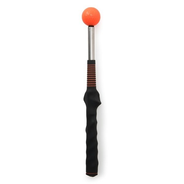 クイックマスター スイング練習器具 SOUND SWING TRAINER Quick Master QMMGNT37 お誕生日祝い お祝い 記念品 お父さん 父の日 彼氏 男性 母の日 お母さん 彼女 女性30代 40代 50代 60代 還暦祝い 敬老の日 人気プレゼント プレゼント