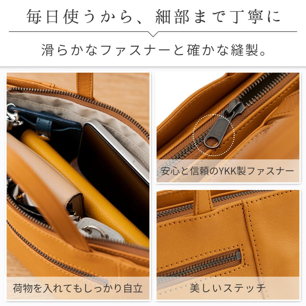 ショルダーバッグ レディース 本革 日本製 2way 軽量 軽い 斜めがけ 小さめ ミニバッグ 牛革 レザー 長財布 4ポケット