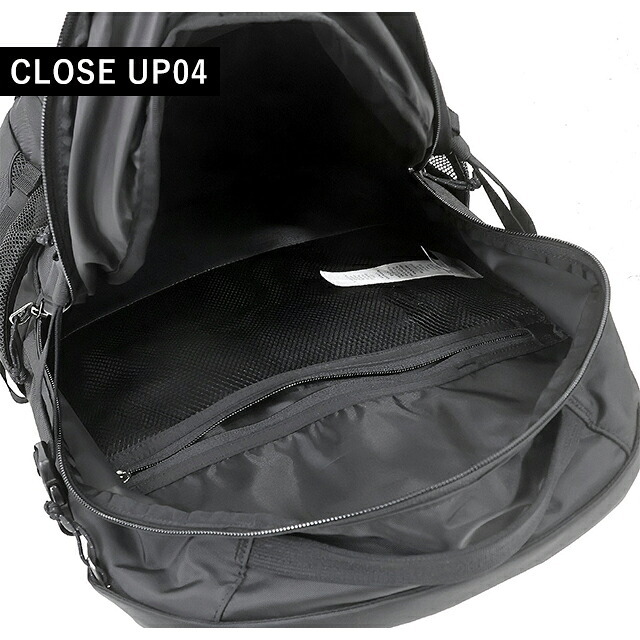 パタゴニア リュック メンズ レディース ブランド PATAGONIA REFUGIO DAYPACK 32L バックパック リュックサック スクールバッグ ブラック