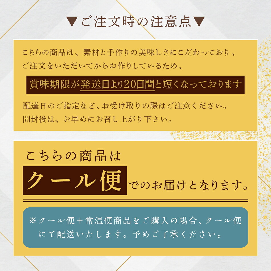フィナンシェ マドレーヌ 12個入 各種6個 お菓子 スイーツ ギフト 敬老の日 敬老 暑中見舞い お返し 詰め合わせ お取り寄せ 焼菓子 洋菓子 お菓子 バター アーモンド プレゼント 贈り物 人気 ご挨拶 おしゃれ 内祝 レモン ふんわり サクサク 帰省 手土産 お礼 挨拶 