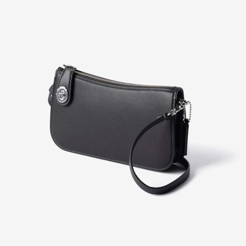 コーチ COACH SHOULDER BAG ショルダーバッグ CM581 レディース バッグ