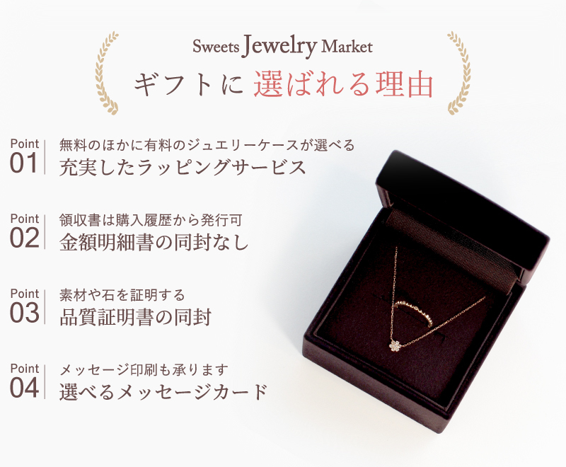 ダイヤモンド ネックレス 取り巻き 0.06ct K18 18K 18金 プラチナ ダイヤ 女性 レディース 誕生日 記念日 結婚記念日 錫婚式 10年 プレゼント ギフト 誕生日プレゼント 自分へのご褒美 フォーマル 20代 30代 40代 50代 60代 妻 彼女 ゴールド ホワイトゴールド ピンクゴールド イエローゴールド ダイヤ アクセサリー アレルギー対応 金属アレルギー 10yd