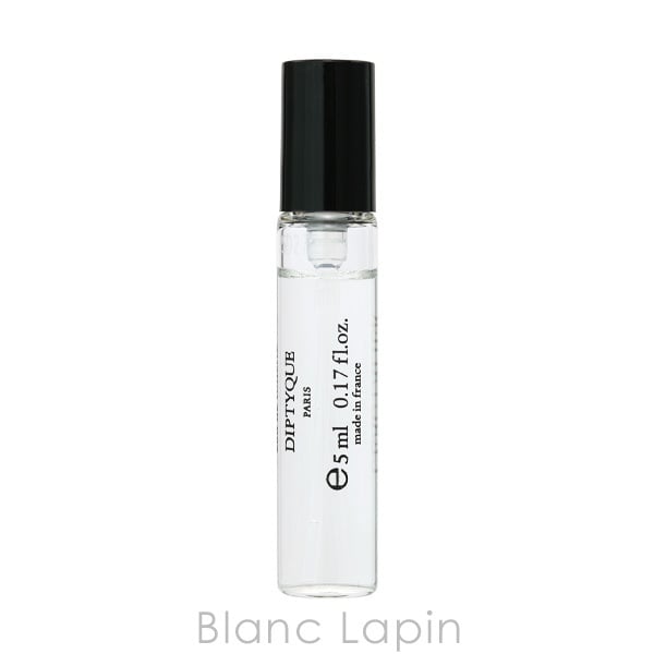 【ミニサイズ】 ディプティック DIPTYQUE ローパピエ EDT ミニフレグランス ミニ香水 5ml