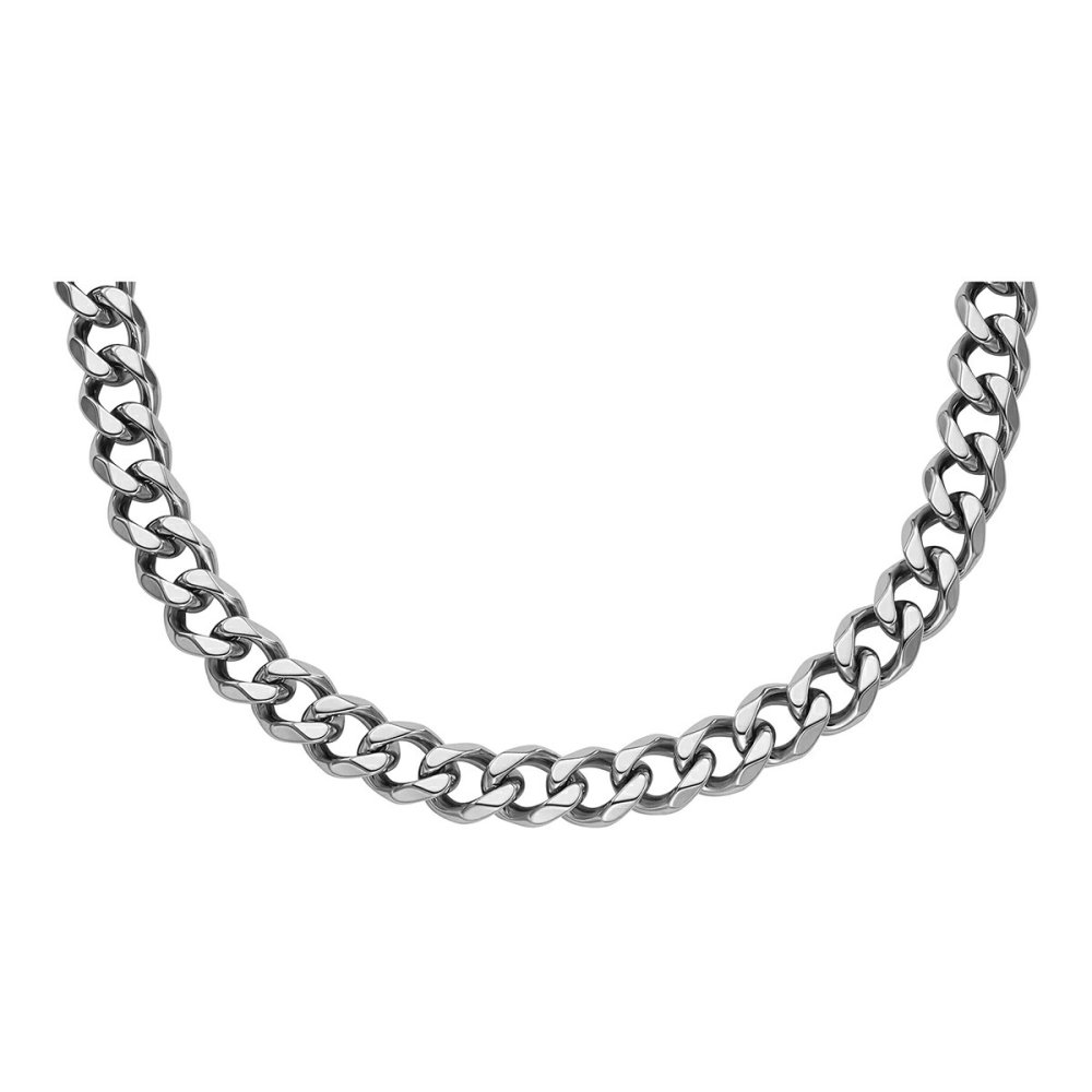 フォッシル FOSSIL Ellis アクセサリー ネックレス メンズ JF04614040