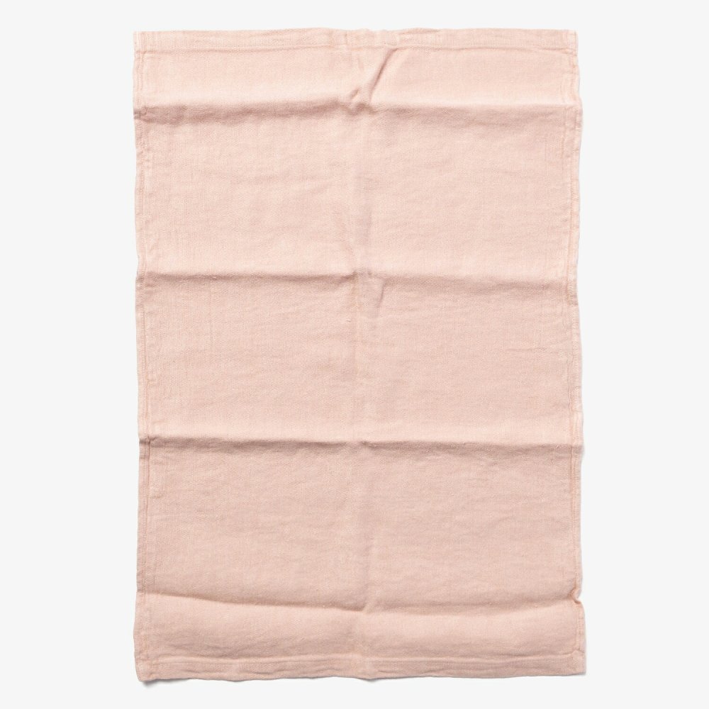 テクラ TEKLA MULTI CLOTH マルチクロス LINEN KITCHEN TOWEL キッチン リネン タオル 45×65 キッチンクロス ホーム