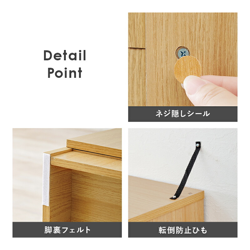 食器棚 キッチン収納 キッチンボード ワゴンタイプ 可動棚付き 幅59cm 高さ182cm キッチンラック 省スペース ワゴン収納 スライド収納 炊飯器 オープンスペース 電子レンジ 家電 キャビネット 整理整頓 頑丈 ワゴンキャスター付き 新生活：