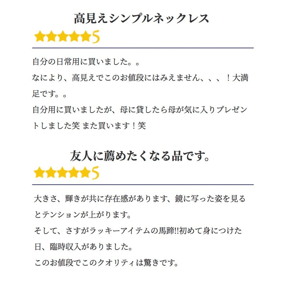 ネックレス レディース リズ ケリー ホースシュー 馬蹄 シルバー ゴールド 金属アレルギー 対応 アクセサリー 母の日 誕生日 プレゼント 女性 彼女 結婚記念日 妻 おすすめ 人気 プリザーブドフラワー ジュエリーボックス ラッピング付き ギフト 