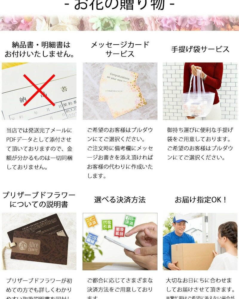 バラ 1輪 プリザーブドフラワー 花束 ブーケ 高級 薔薇 ローズ ギフト プレゼント 女性 彼女 妻 誕生日 記念日 プロポーズ 告白 結婚祝い 結婚式 電報 退職祝い 還暦祝い おしゃれ 枯れない 花