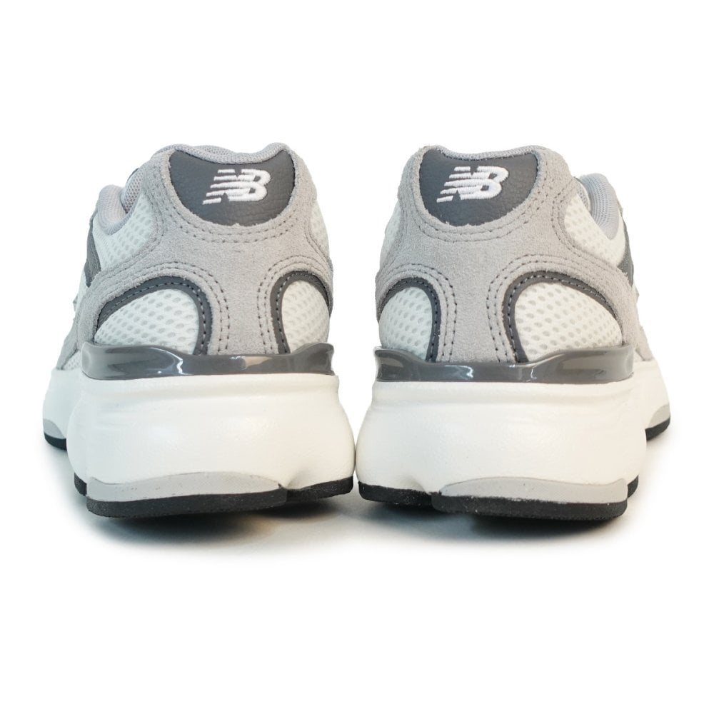 ニューバランス new balance 603 スニーカー メンズ レディース ランニングスタイル シューズ 運動靴 靴 NB M603 2OD D グレイ