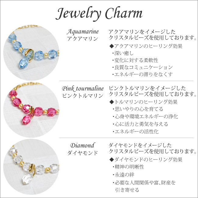 ガラスフォトフレーム 結婚祝 周年記念 誕生祝  退職祝 還暦記念 出産祝 DFJ-3 名入れ無料 
