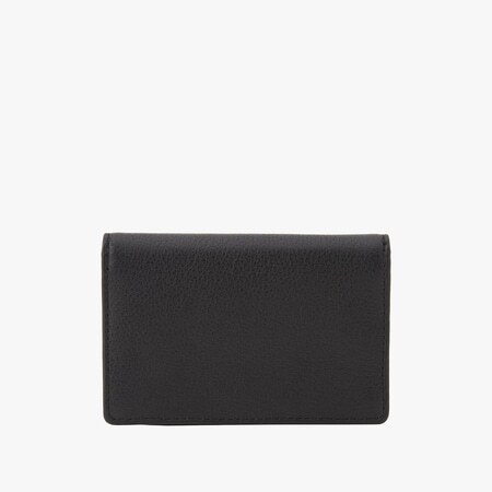 【無料ラッピング】 アニエスベー agnes b カードケース レザー Angele ブランド 正規品 新品 ギフト プレゼント 人気 おすすめ 誕生日 記念日 クリスマス 送料無料 abb522616