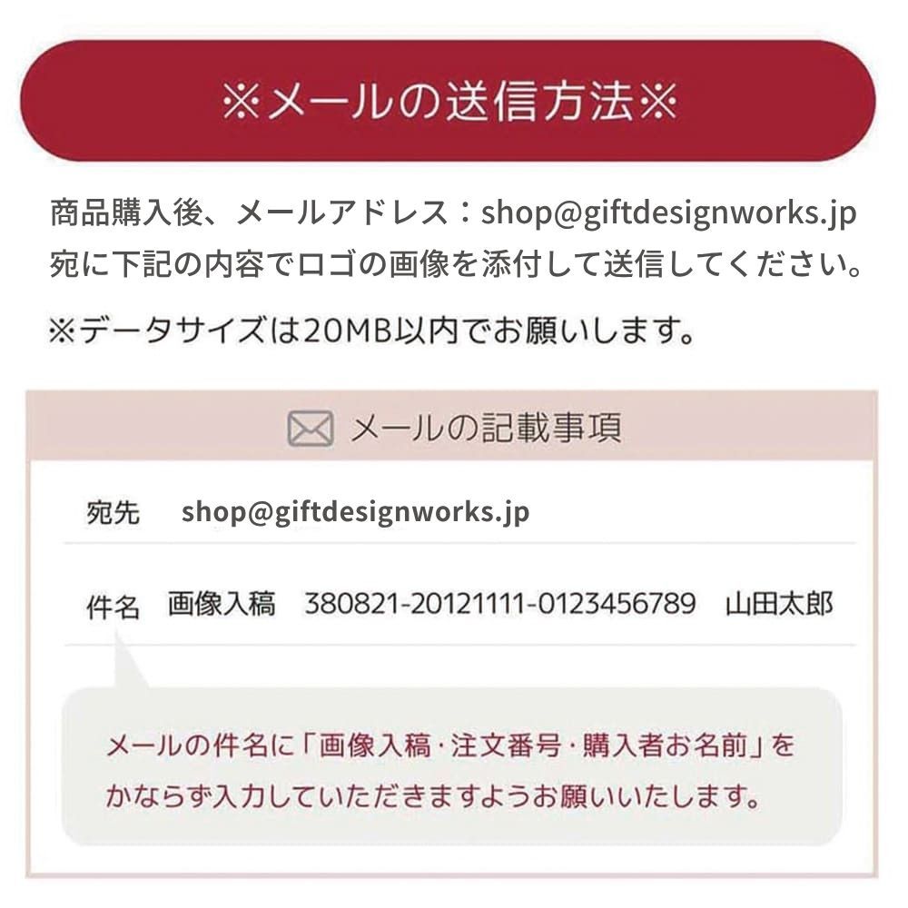 オリジナル ロゴ ロゴ入れ 名入れ サーモス マグカップ コップ THERMOS 真空断熱 マグカップ 蓋つき 記念品 ノベルティ 開業祝い 開店祝い 熨斗対応 350ml JDG-352 くすみカラー ブラック おしゃれ 1個から ふたつき コップ カップ 周年記念 開業祝い 開店祝い 記念品 学校記念 イベント グッズ プレゼント ギフト