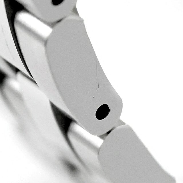 アウトレット セイコー プレザージュ Cocktail Time 自動巻き 腕時計 ブランド メンズ SEIKO PRESAGE SARY271 アナログ グリーン 日本製