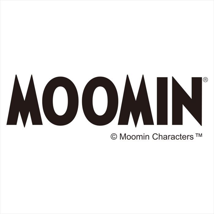 ムーミン クカット ペアボウルセット MM10001/2-79  内祝 内祝い お祝 御祝 記念品 出産内祝い プレゼント 快気祝い 粗供養 引出物