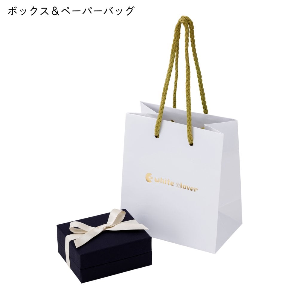 【送料無料】【名入れ無料】 ペアネックレス 2本セット ステンレス 誕生月カラーキュービック シェアハート サージカルステンレス316L アレルギーフリー アクセサリー ジュエリー プレゼント ギフト 記念日 white clover ホワイトクローバー 刻印無料 即日発送