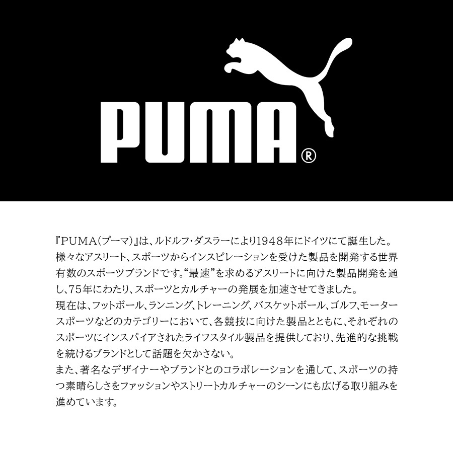 【PUMA】J20317 セッション ボディバッグ 斜め掛け メンズ 斜め掛け かばん カバン 鞄 バッグ ショルダー シンプル プーマ ホワイト ブラック オレンジ 使いやすい かっこいい おしゃれ お出かけ 普段使い 日常 大人 父の日 敬老の日