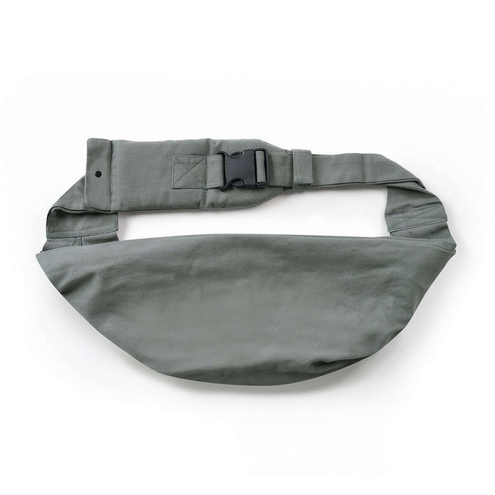 コンビ combi コムペット compet フィカゴー FikaGO ペットスリング PET SLING クワイエットストーン