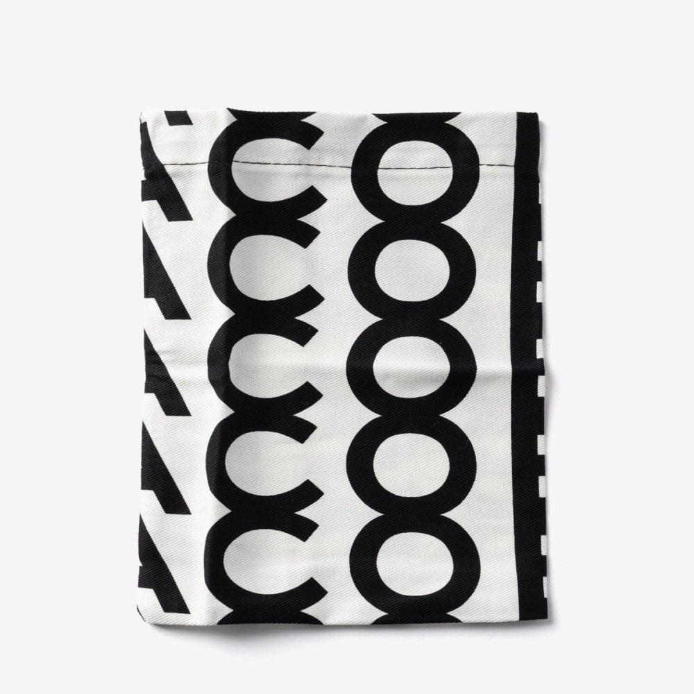 マークジェイコブス MARC JACOBS THE LEATHER MINI COMPACT WALLET ザ レザー コンパクト ウォレット ミニ 2R3SMP044S10 二つ折り財布 レディース 財布