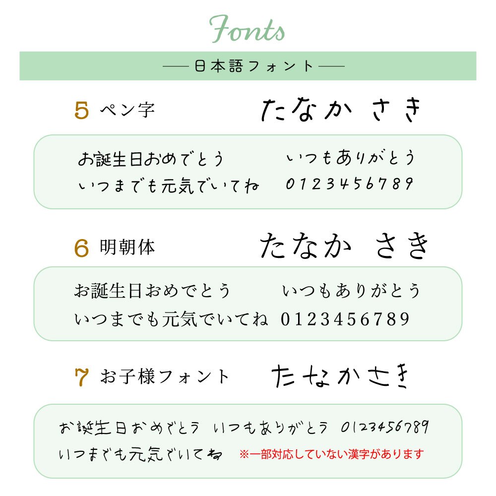 【名入れ無料】栃木レザー シェル ポーチ ファスナー メンズ レディース シンプル 名入れ 本革 レザー 日本製 ネーム 名前 ギフト プレゼント  刻印 誕生日 ハンドメイド 祝い 牛革  革 ビジネス 仕事イニシャル 革婚式