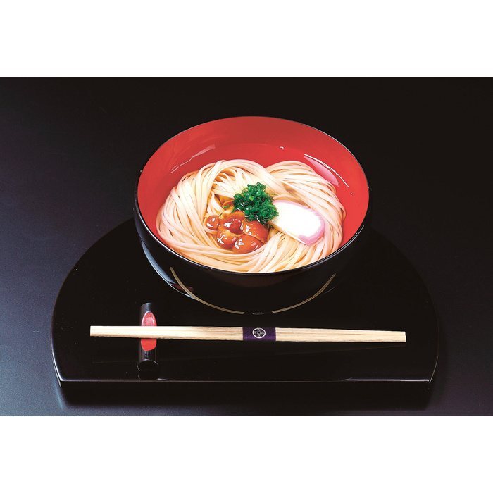 送料無料 お歳暮 寛文五年堂いなにわ手綯うどん  ※11/2以降の出荷予定となります。北海道・沖縄・離島は配達不可 全国送料無料 御歳暮 早割 お歳暮2026 御挨拶 お取り寄せ グルメ スイーツ