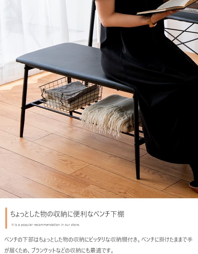 ダイニングセット ダイニング4点セット ダイニング ダイニングテーブルセット ダイニングテーブル ダイニングチェア 食卓セット 食卓テーブルセット 1人掛け 2人掛け 3人掛け 4人掛け 食卓 4点 おしゃれ 4点セット 新生活