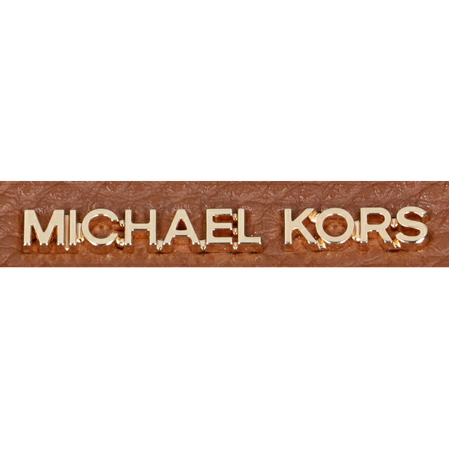 マイケルコース リュック レディース アウトレットブランド MICHAEL KORS メリット 35S6G0WB5B-BR BROWN