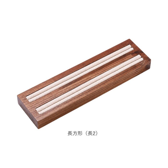 アクセサリースタンド 木製 通販 指輪スタンド ジュエリースタンド 見せる収納 リングスタンド 指輪置き台 リングホルダー おしゃれ アクセサリーケース ディスプレイ リング収納 指輪ケース 美しい オシャレ ナチュラル 雑貨 デザイン インテリア