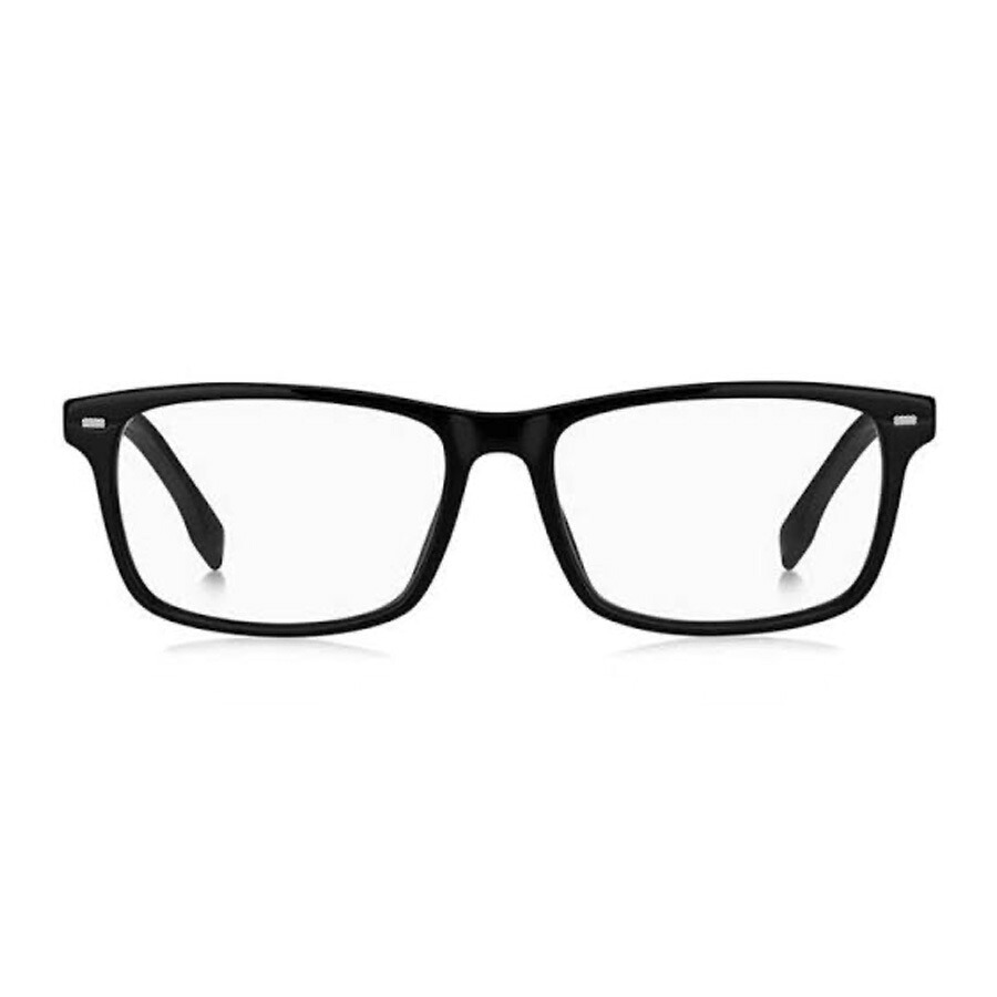 【並行輸入品】【正規品・新品】BOSS ボス BOSS1478/F 807 サングラス メガネ 眼鏡 メンズ レディース 伊達メガネ ビジネス 普段使い おしゃれ プレゼント ギフト 送料無料