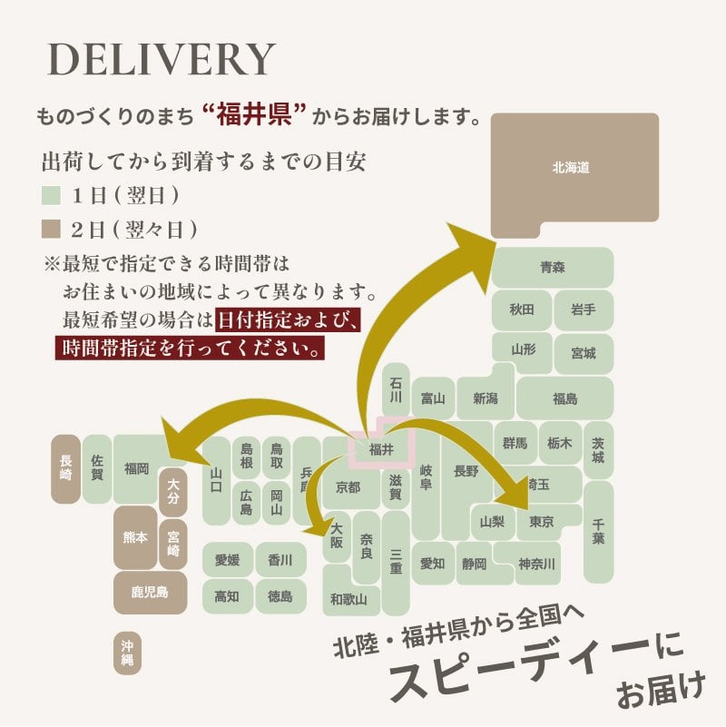 ★【名入れ無料 プレゼント】サーモス THERMOS 真空断熱マグカップ選べるサイズ＆カラー JDS-351/352/452 350ml 450ml 全10色 【イニシャルデザイン】食洗機対応 保温 保冷 スタッキング マグカップ