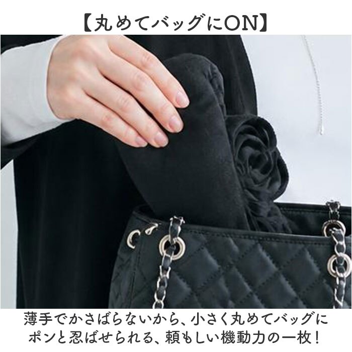カーデ 通販 ロング丈 カーディガン 羽織り 薄手 長袖カーディガン トップス レディース 女性 ゆったり 大きいサイズ 無地 シンプル カジュアル おしゃれ 洗える ストレッチ ポケット付 オフィス 通勤 通学
