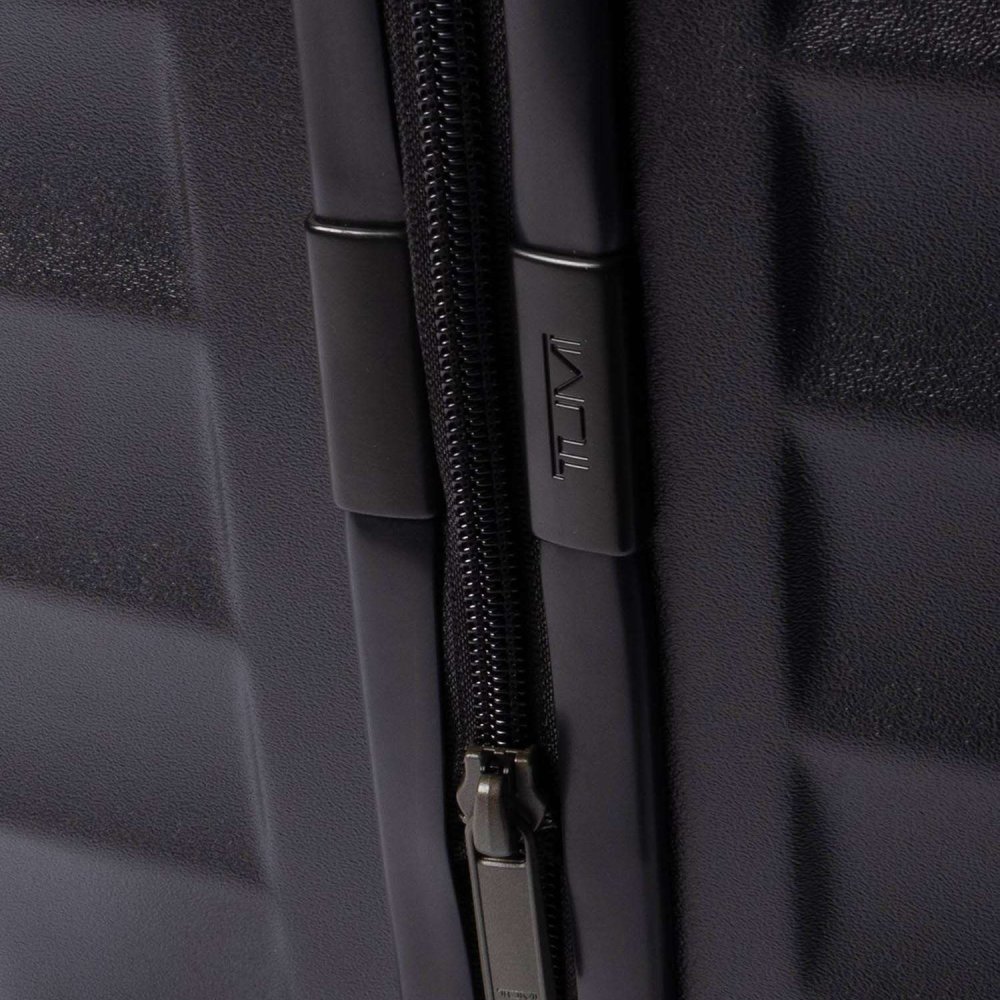 トゥミ TUMI 19 DEGREE ディグリー MEDIUM FRNT ACC EXP CHK ミディアム フロント アクセス エクスパンダブル チェックイン 67L 0228794DTX 158994 キャリーバッグ スーツケース ユニセックス バッグ