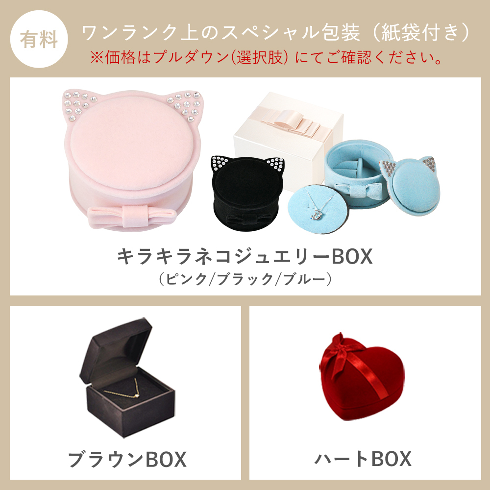 【 刻印対応 】 リング メンズ 変色しにくい ロジウム 加工 シルバーリング 指輪 刻印 男性 LSR0128RM シンプル ギフト 誕生日 名入れ 彼氏 夫 旦那 息子 孫 プレゼント 普段使い 指輪 ロジウム 誕生日プレゼント 卒業祝い 記念日 ブランド 人気 人気ブランド 夏アクセサリー ご褒美ジュエリー 彼氏  ギフト バースデー ギフト 記念日