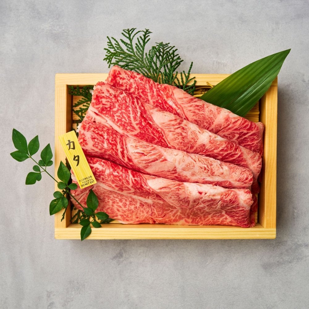 【送料無料】焼肉セット 誕生日 ギフト 肉 メッセージカード/日時指定/熨斗対応可 牛タン  牛肉  バーベキュー お祝い  タレ付き 大阪 鶴橋 焼肉白雲台 (2段焼肉セット 極上セット 780g)
